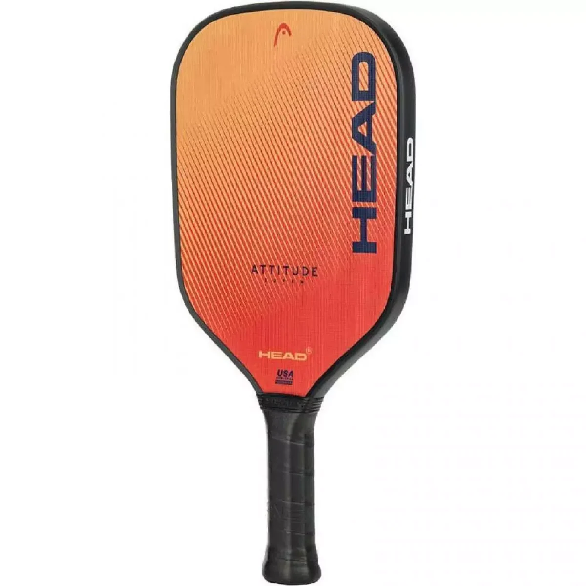 Head Pickleball Attitude Suprm 2025