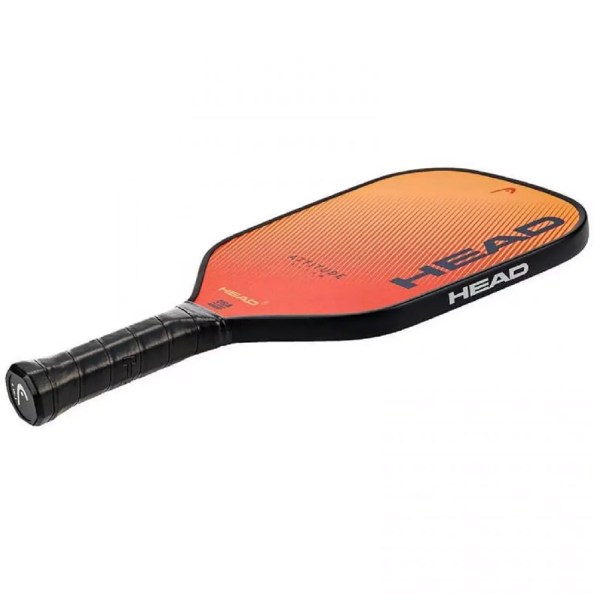 Head Pickleball Attitude Suprm 2025
