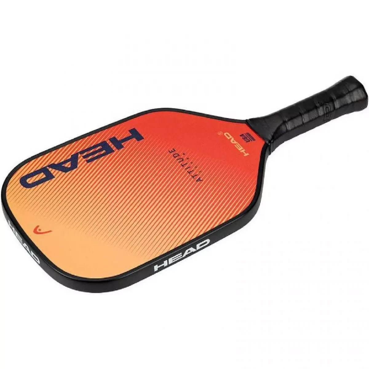 Head Pickleball Attitude Suprm 2025