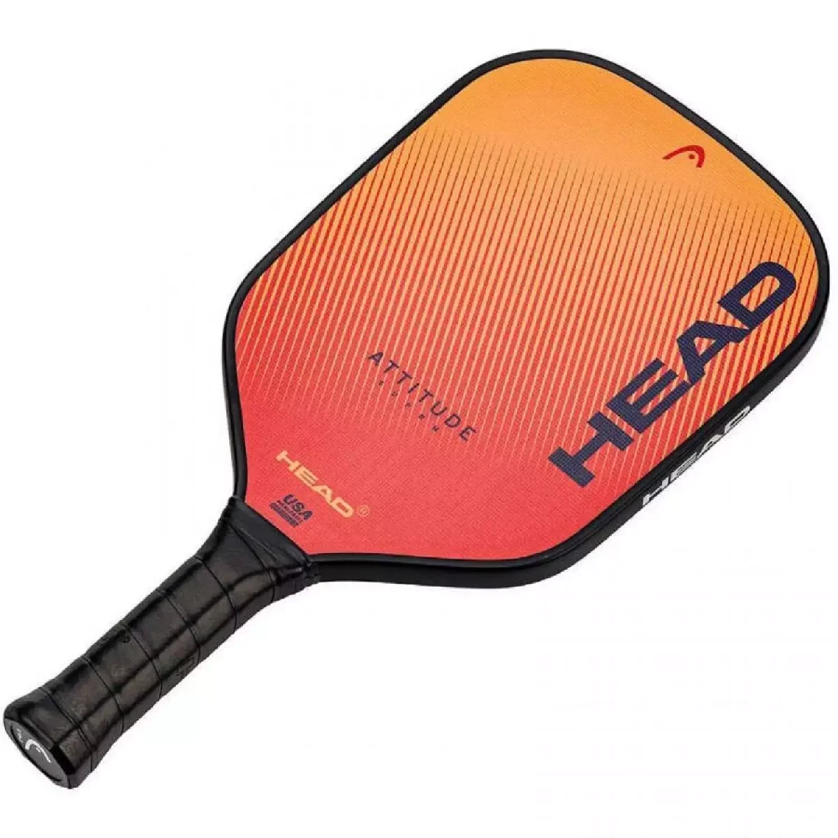 Head Pickleball Attitude Suprm 2025