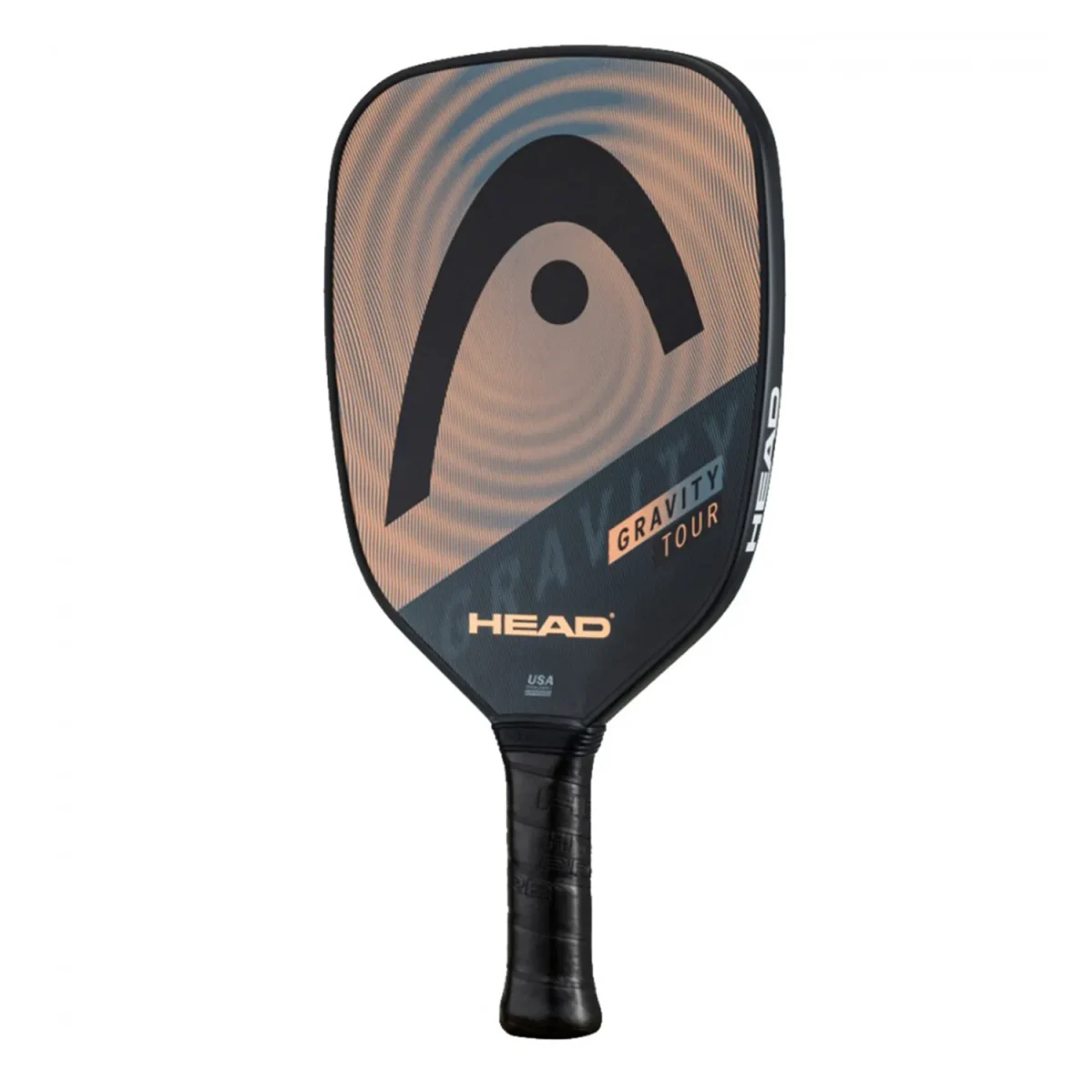 Head Pickleball Gravity Tour 2023