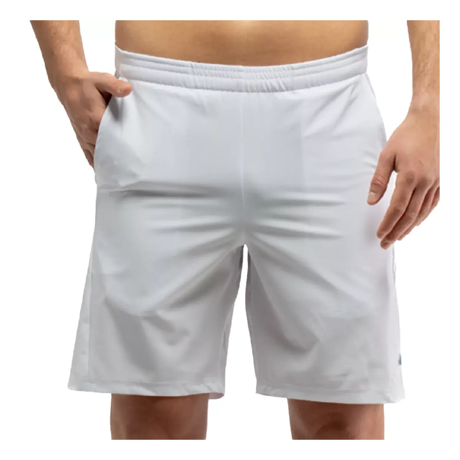 SIUX Short Ferran Snow White