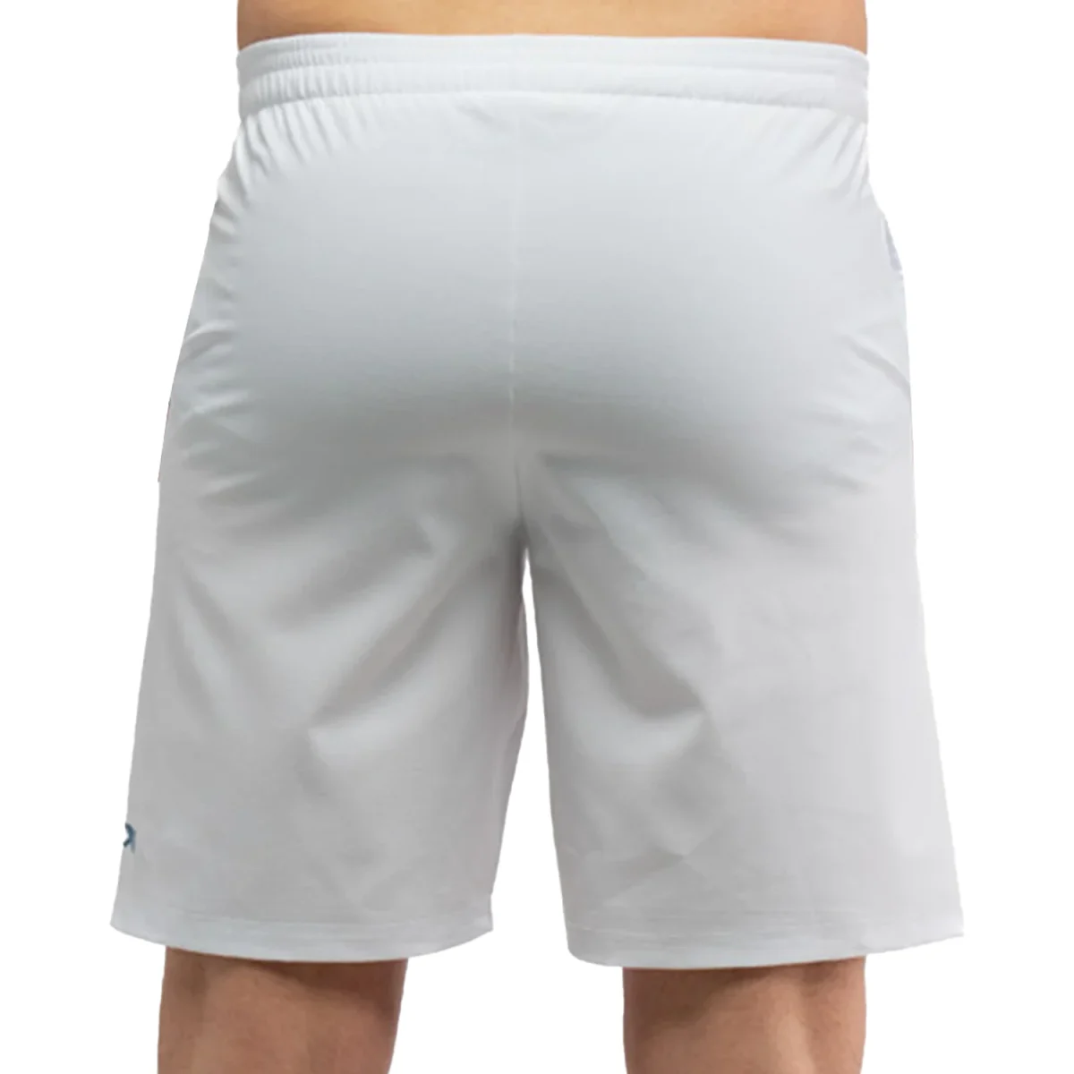 SIUX Short Ferran Snow White