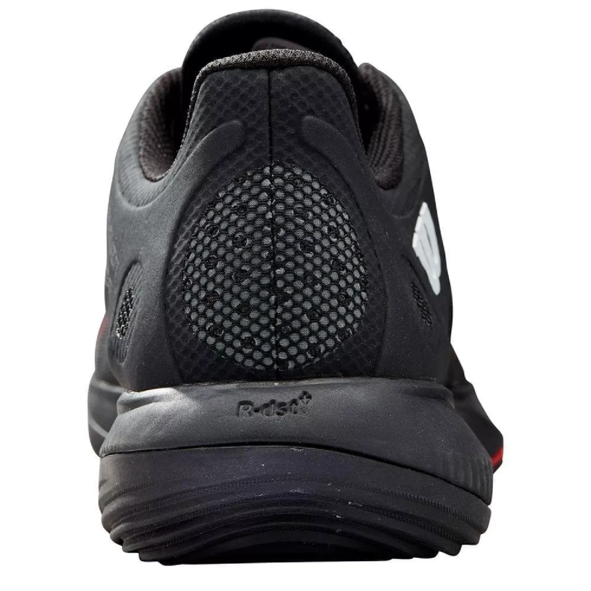 WILSON Padel Shoes Bela Pro Black