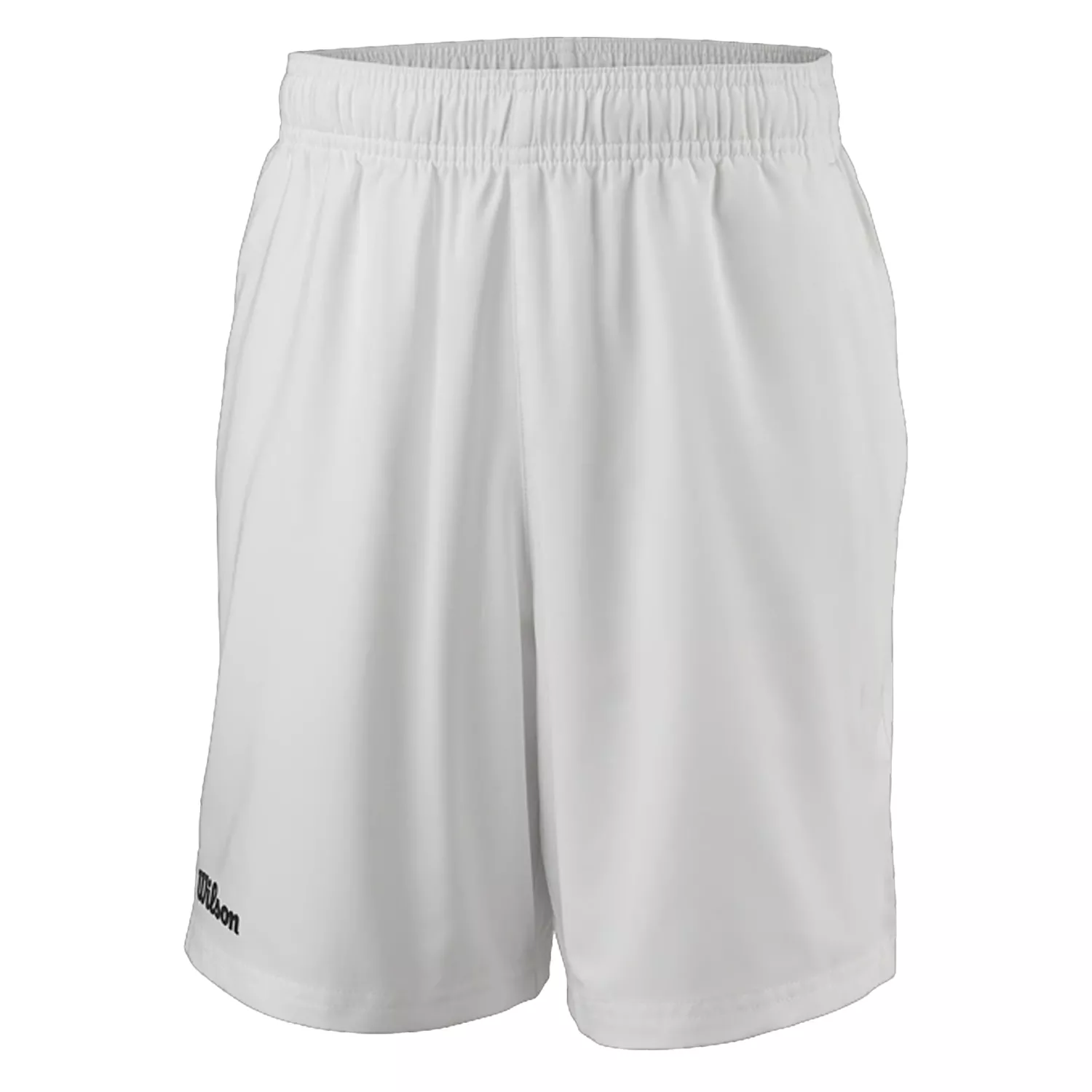 WILSON Short Team White