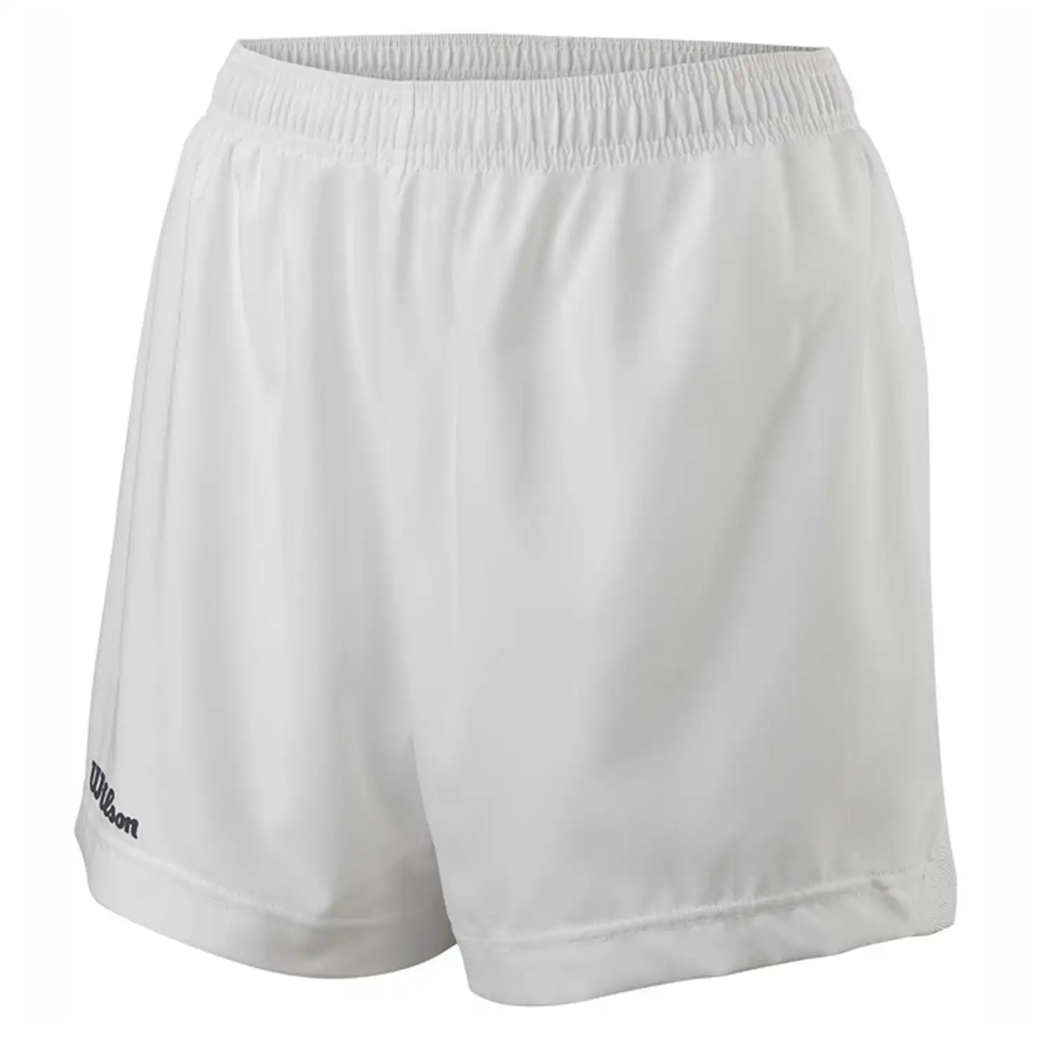 WILSON Short Team Women White