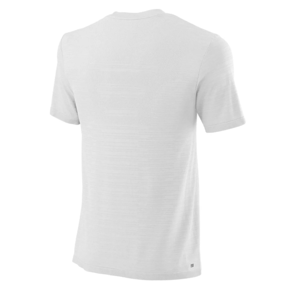 WILSON Tshirt Bela Seamless Crew
