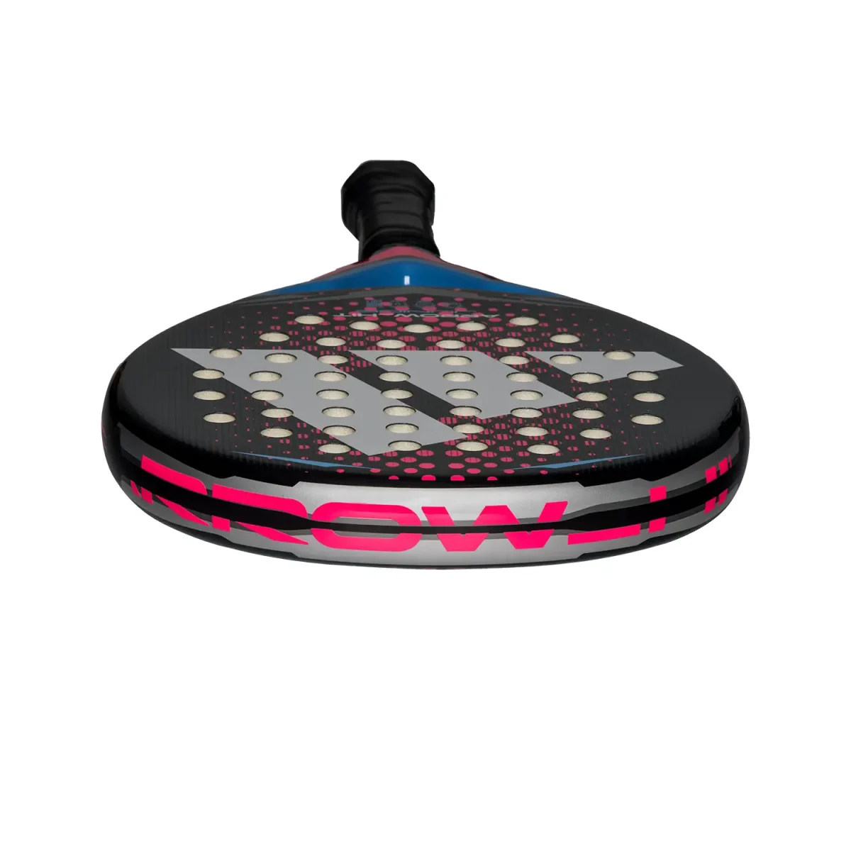 ADIDAS Padel Racket Arrow Hit Junior White/Pink 2026