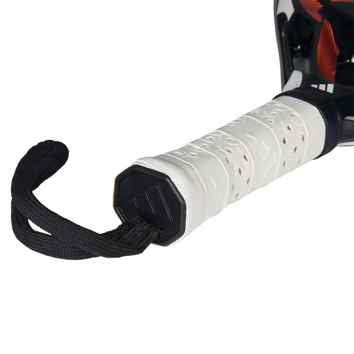 ADIDAS Padel Racket Cross It Team CTRL 2026