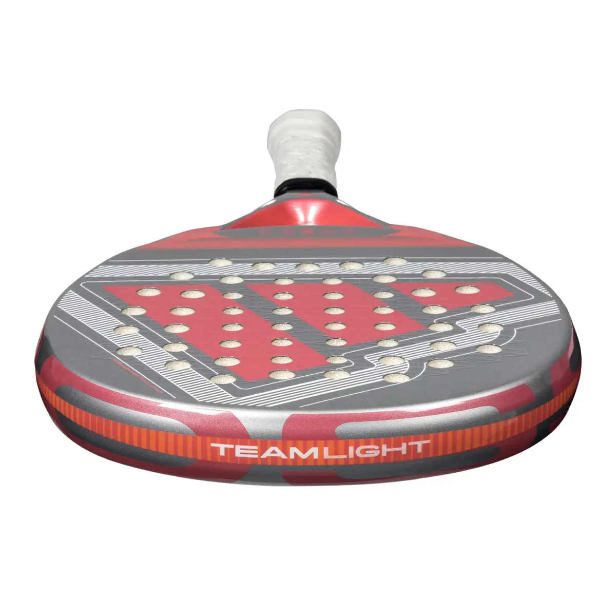 ADIDAS Padel Racket Cross It Team Light 2026