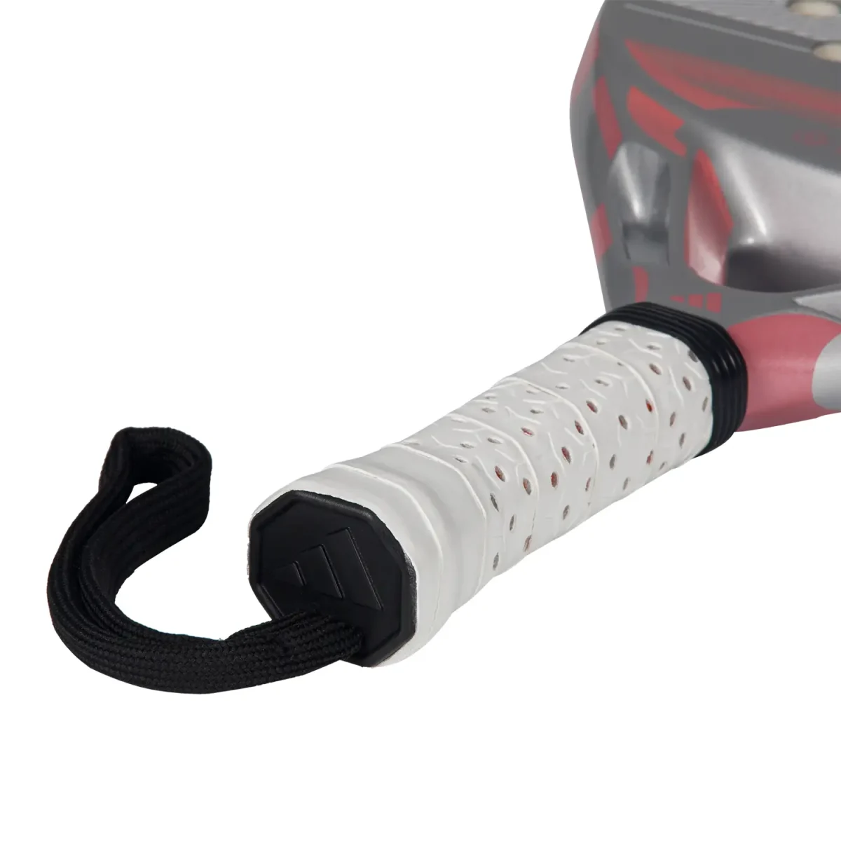 ADIDAS Padel Racket Cross It Team Light 2026