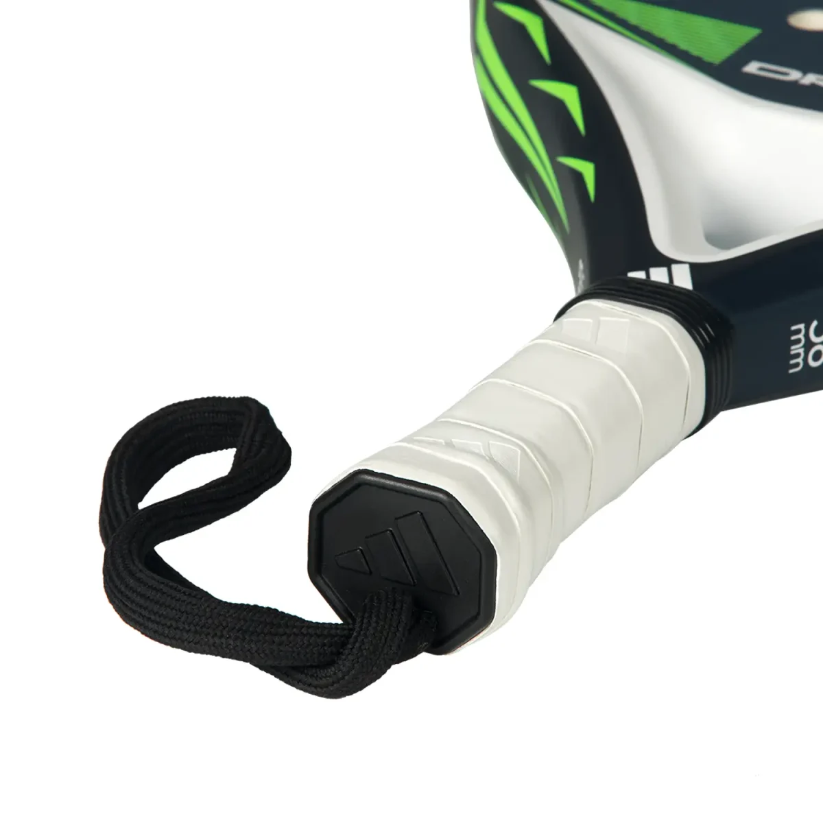 ADIDAS Padel Racket Drive Blue 2026