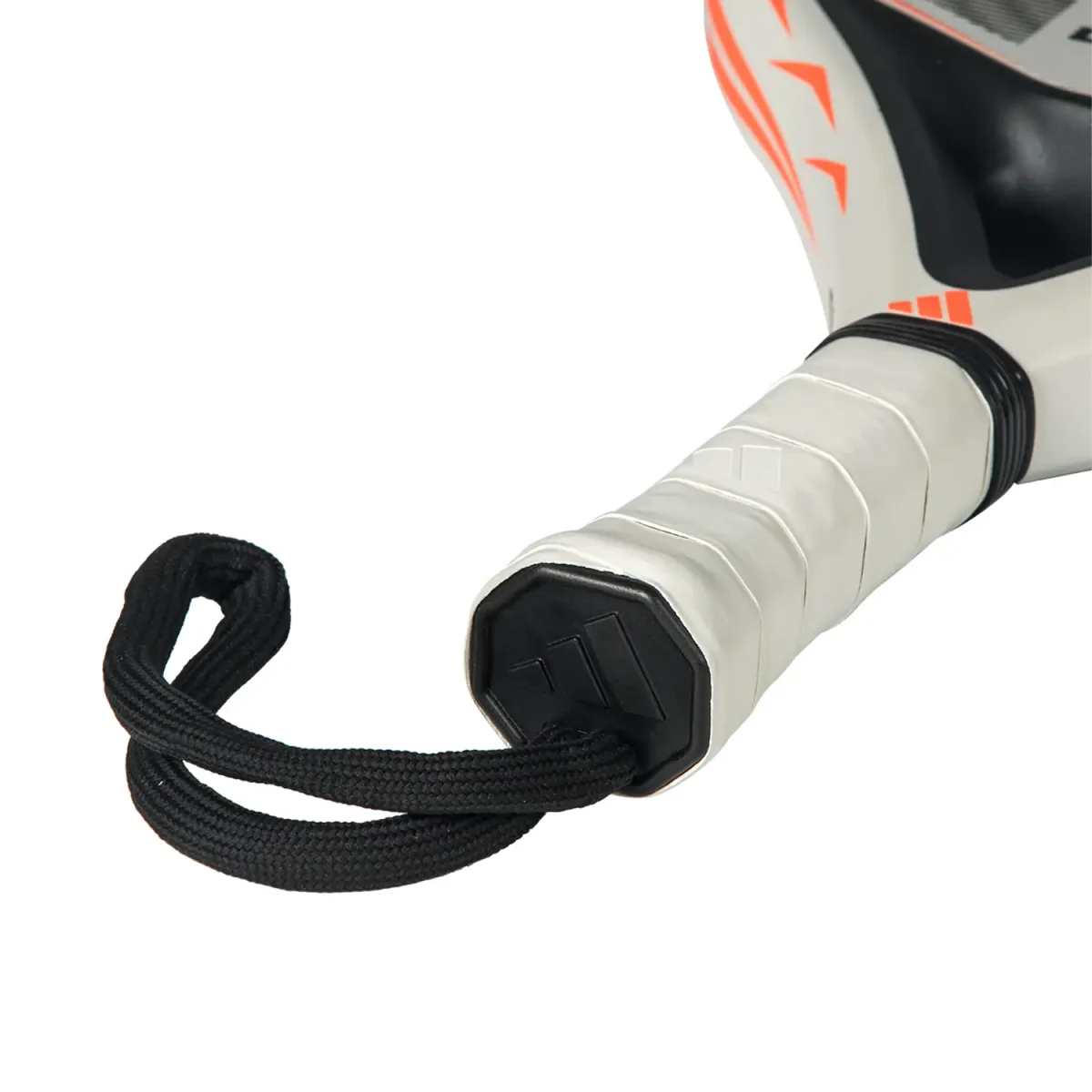 ADIDAS Padel Racket Drive Light 2026