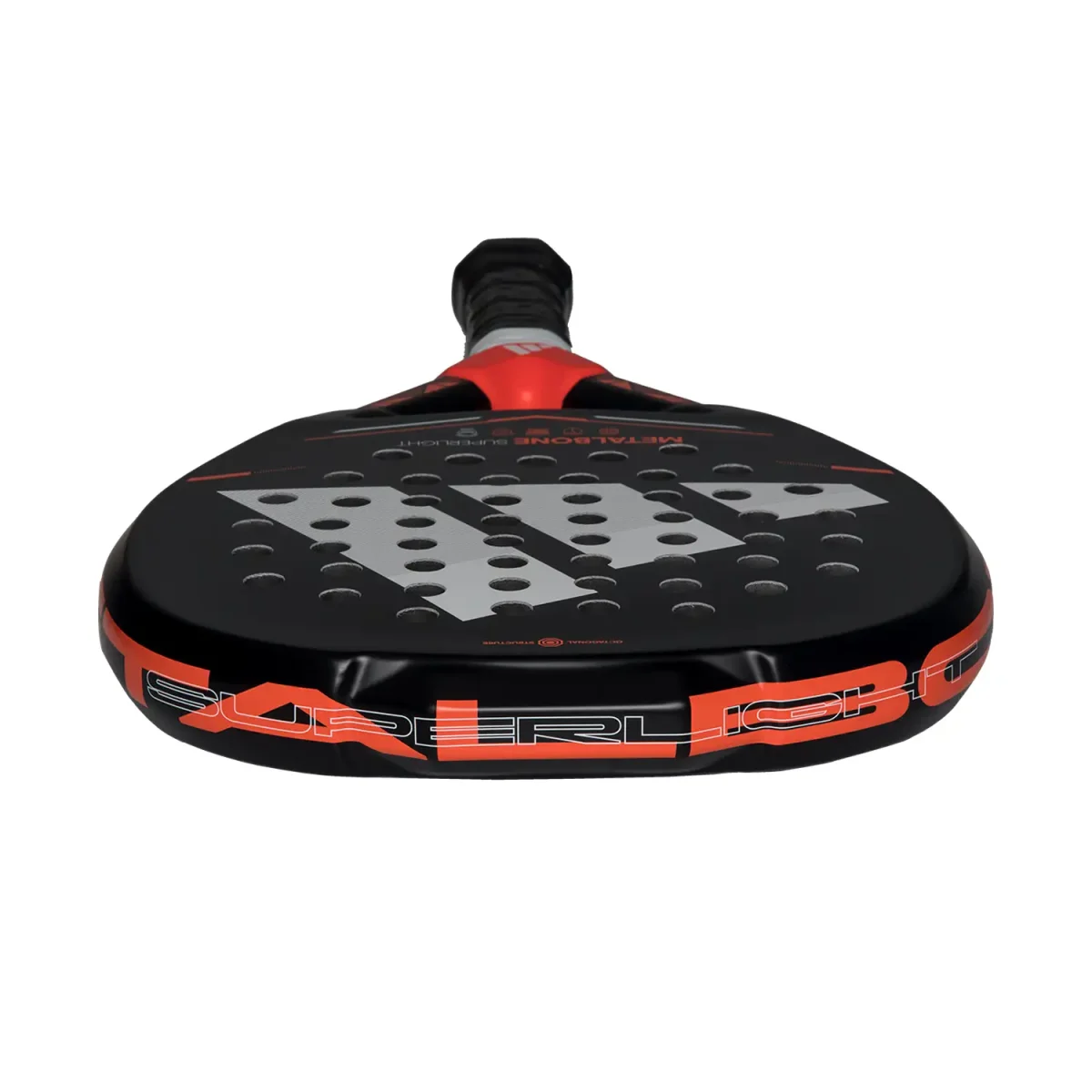 ADIDAS Padel Racket Metalbone Superlight 2026