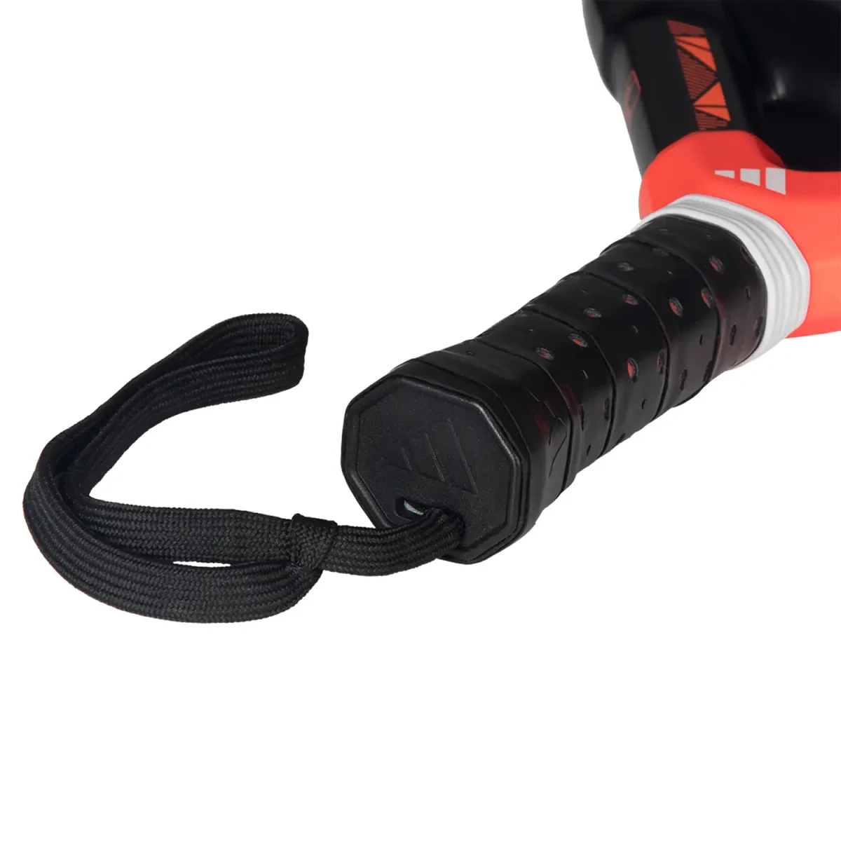 ADIDAS Padel Racket Metalbone Superlight 2026