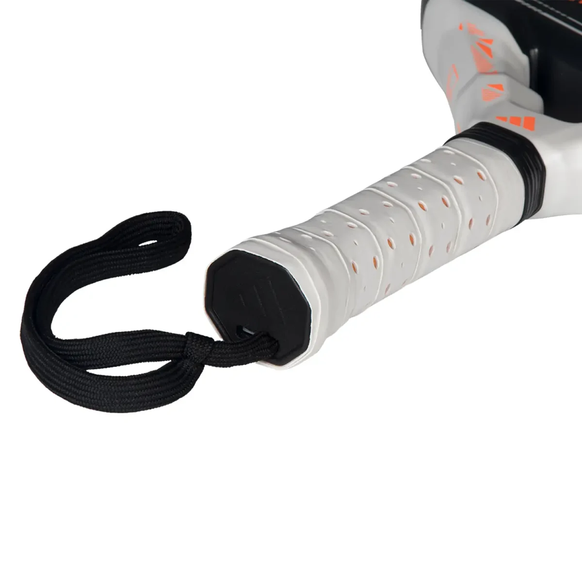 ADIDAS Padel Racket Metalbone Team Light 2026