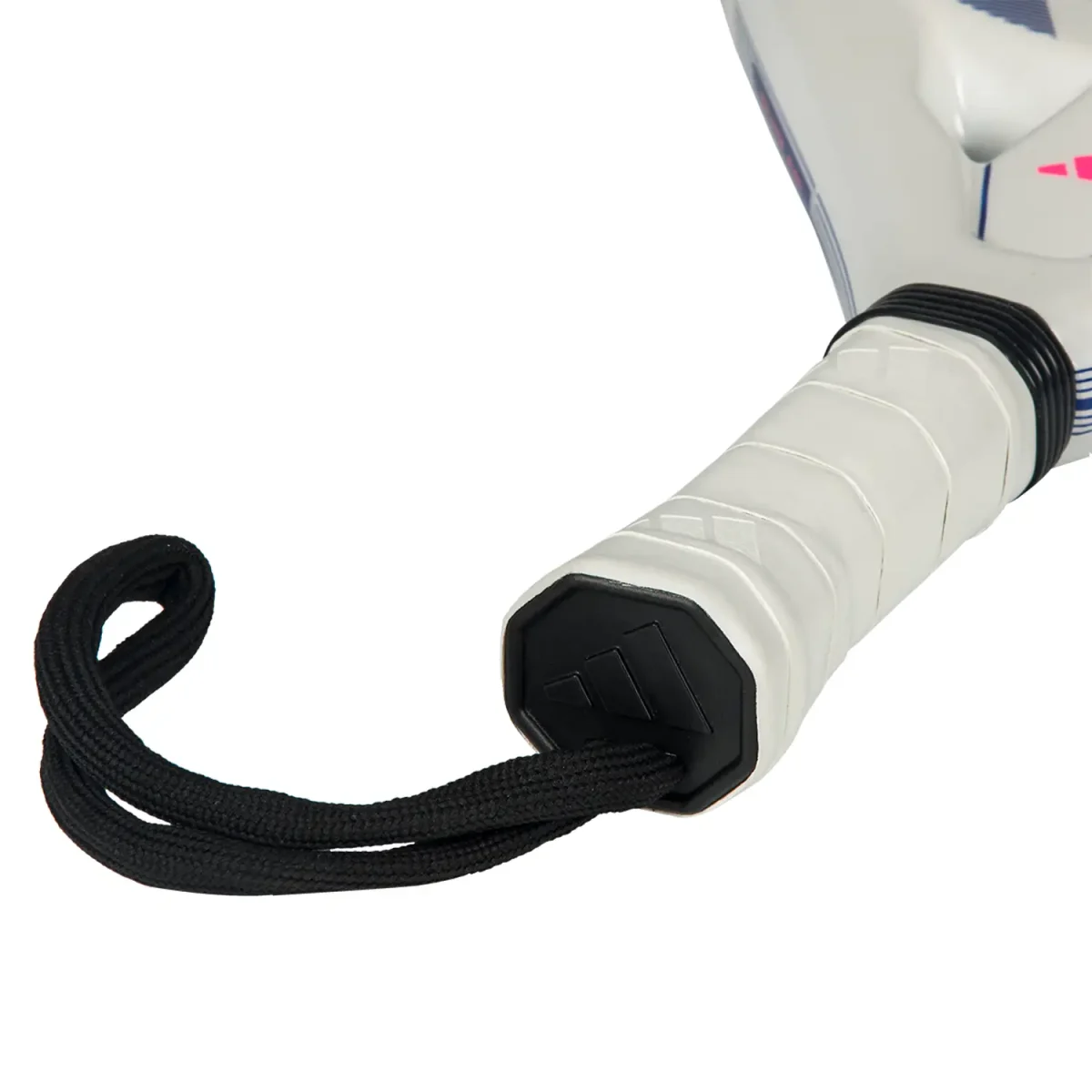 ADIDAS Padel Racket RX Series Light 2026