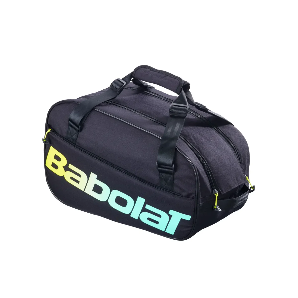BABOLAT Padel Bag Court S
