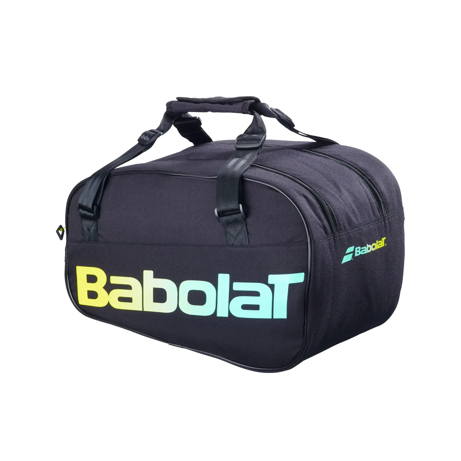 BABOLAT Padel Bag Court S