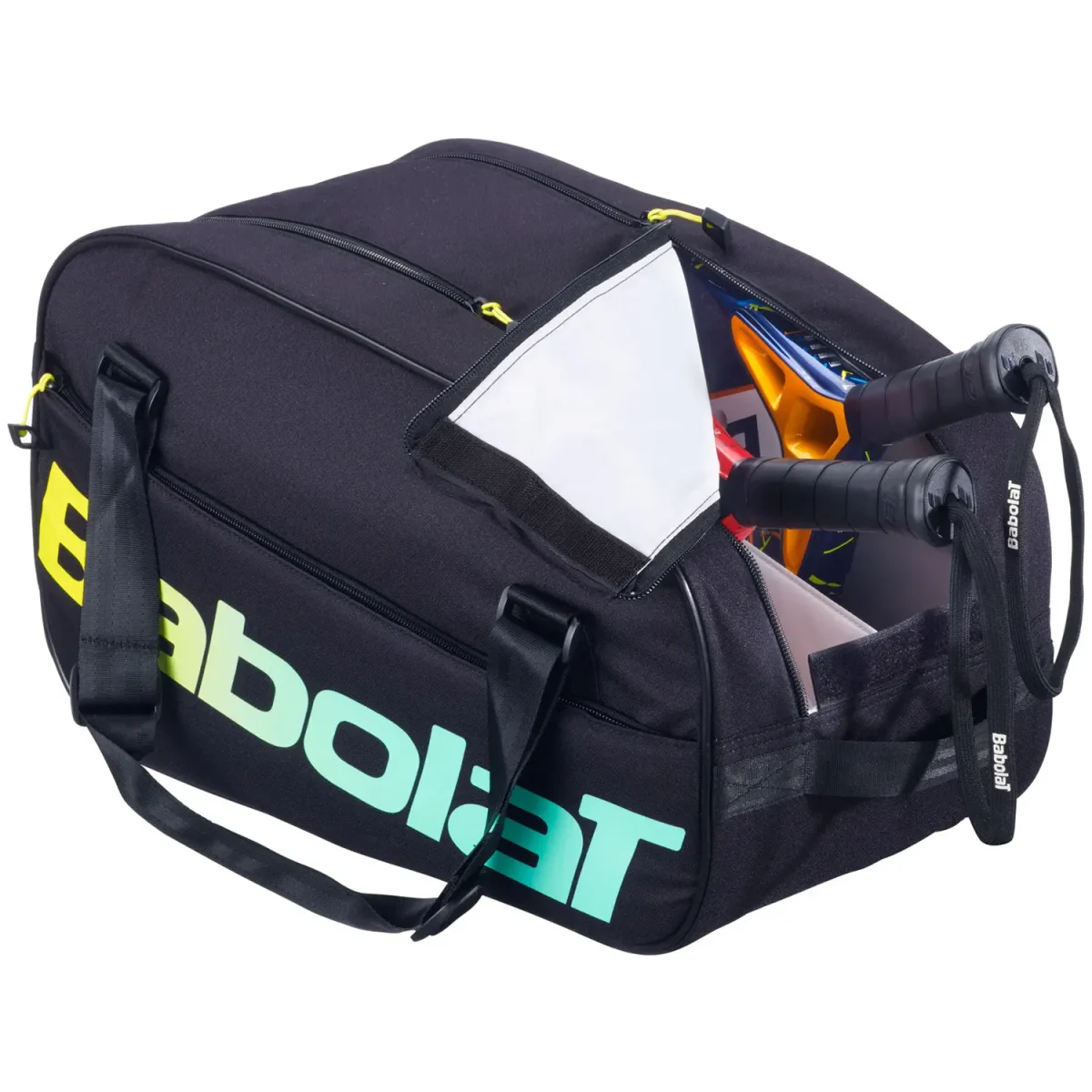 BABOLAT Padel Bag Court S