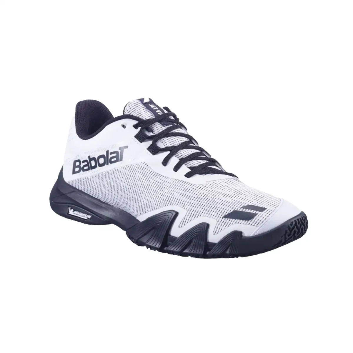 BABOLAT Padel Shoes Jet Viva