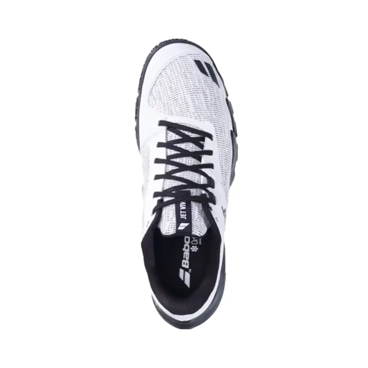 BABOLAT Padel Shoes Jet Viva