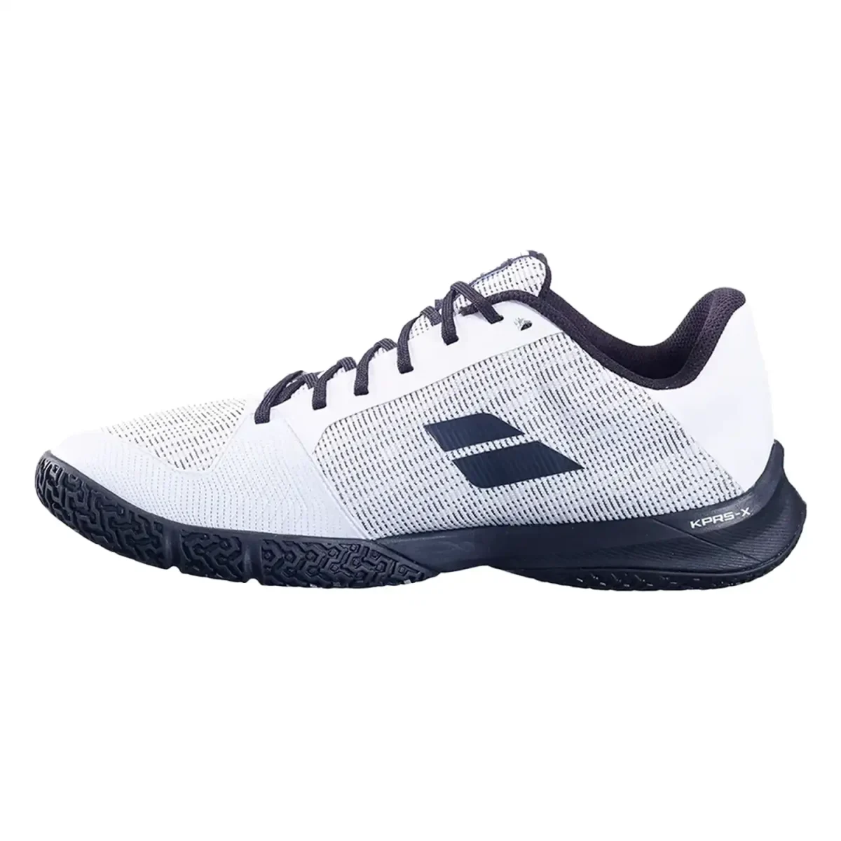 BABOLAT Padel Shoes Jet Viva