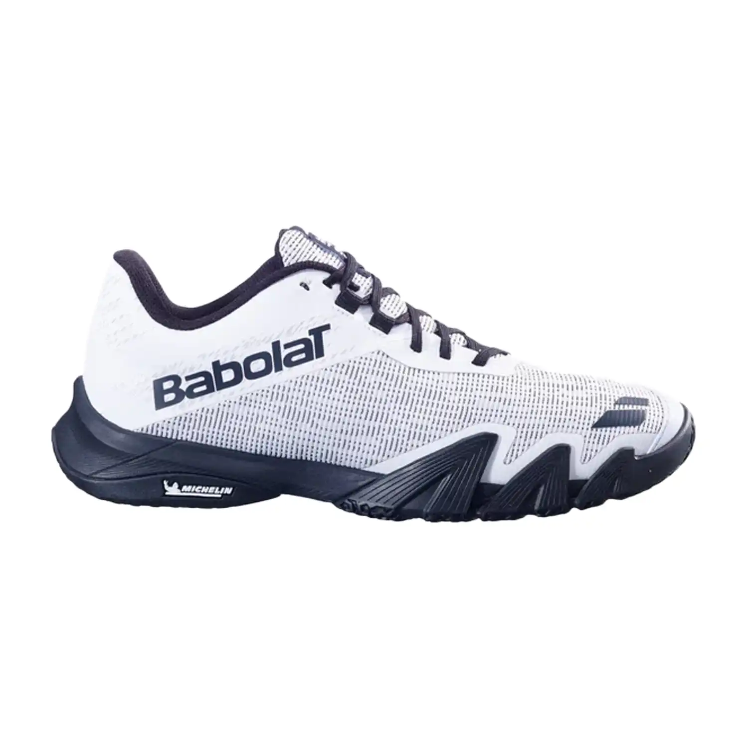 BABOLAT Padel Shoes Jet Viva