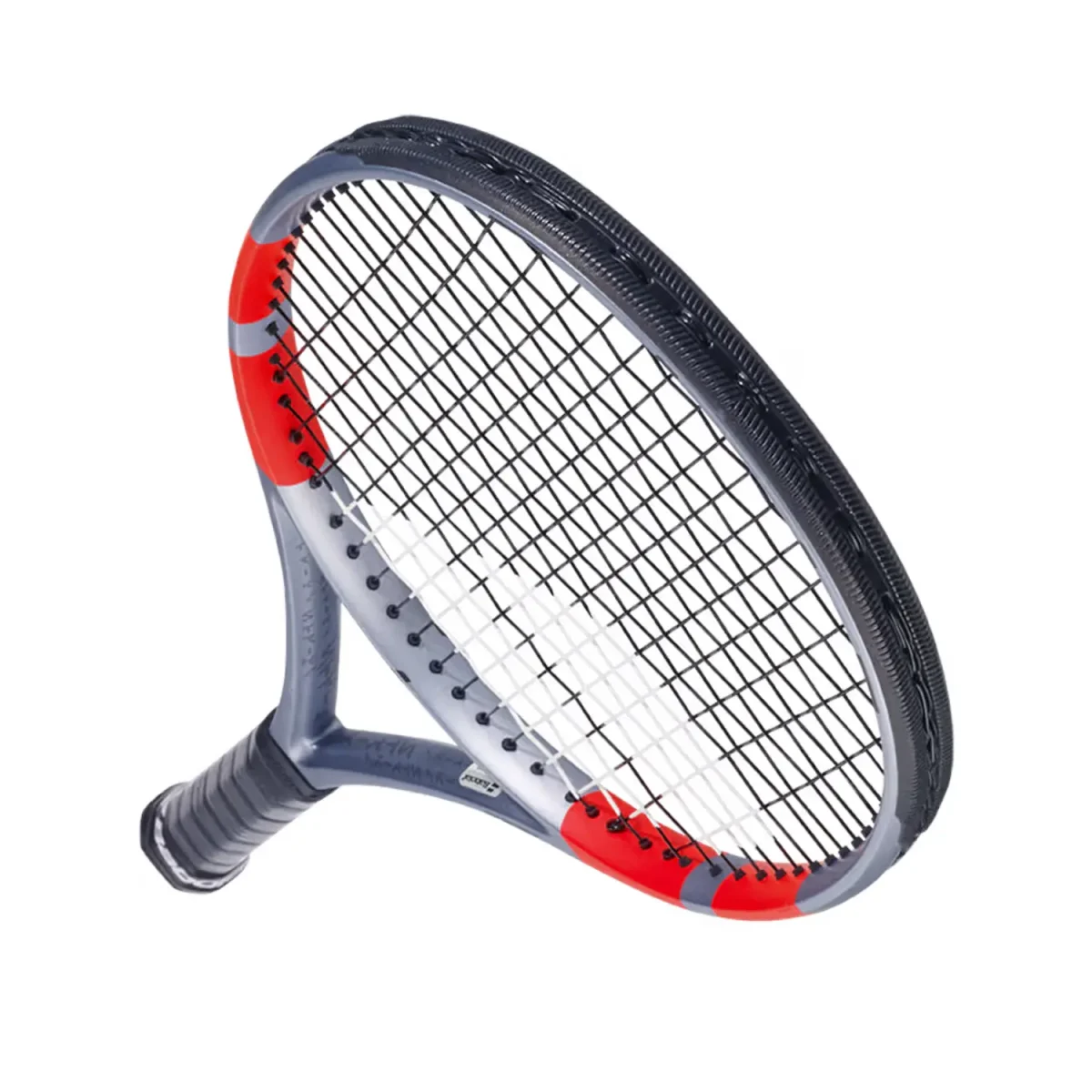 BABOLAT Tennis Racket PS 100 16/20 Gen4