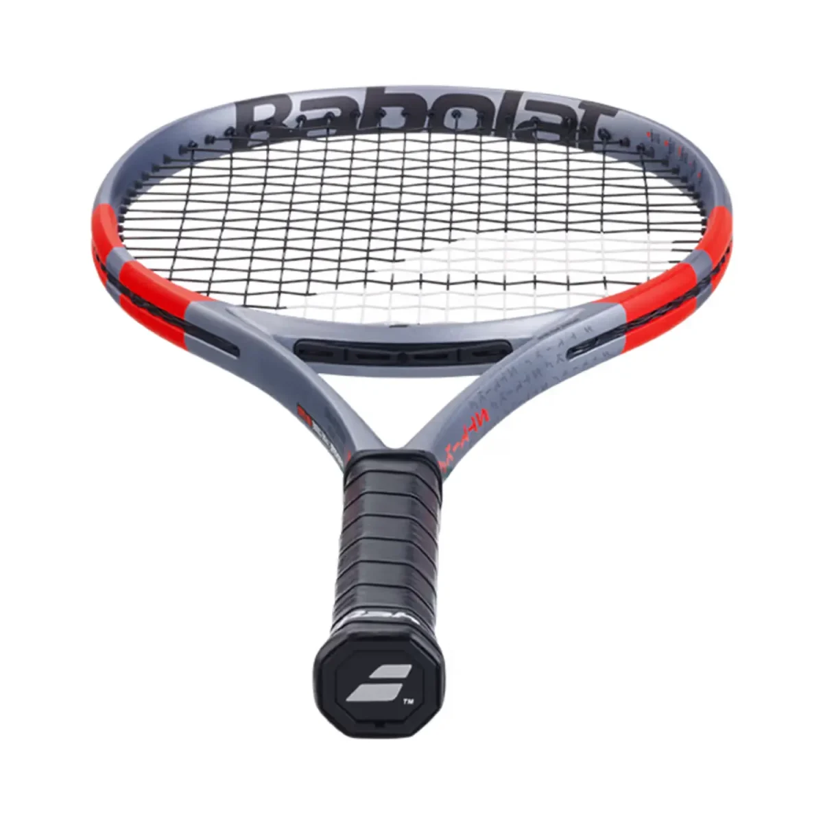 BABOLAT Tennis Racket PS 100 16/20 Gen4