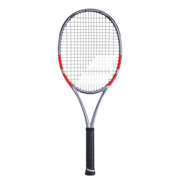 BABOLAT Tennis Racket PS 100 16/20 Gen4 Unstrung
