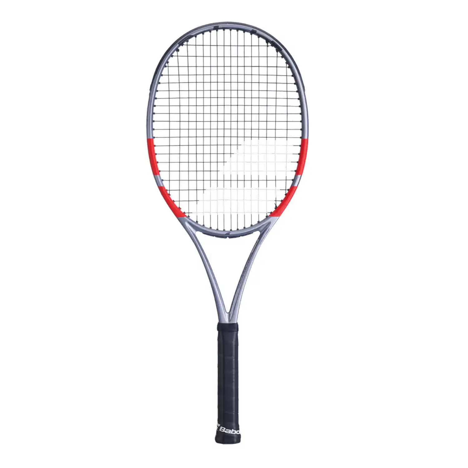 BABOLAT Tennis Racket PS 100 16/20 Gen4 Unstrung