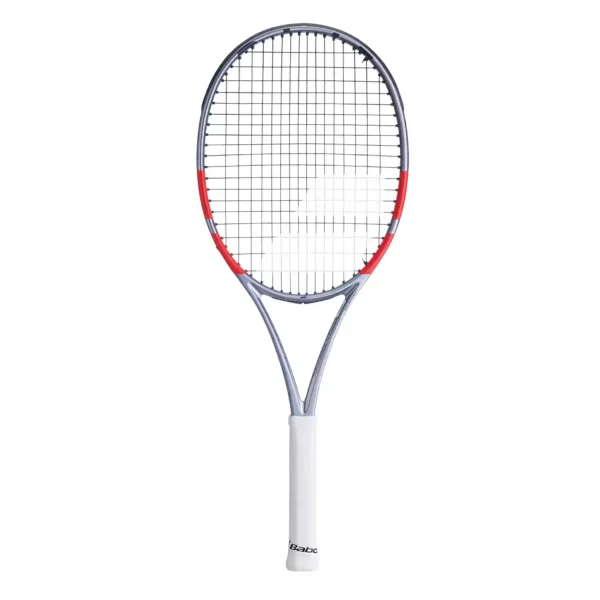 BABOLAT Tennis Racket PS 100 16X19 Gen4 Strung 