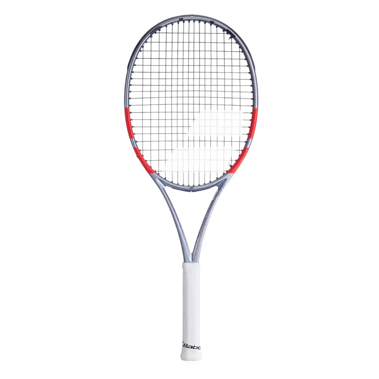 BABOLAT Tennis Racket PS 100 16X19 Gen4 Strung 