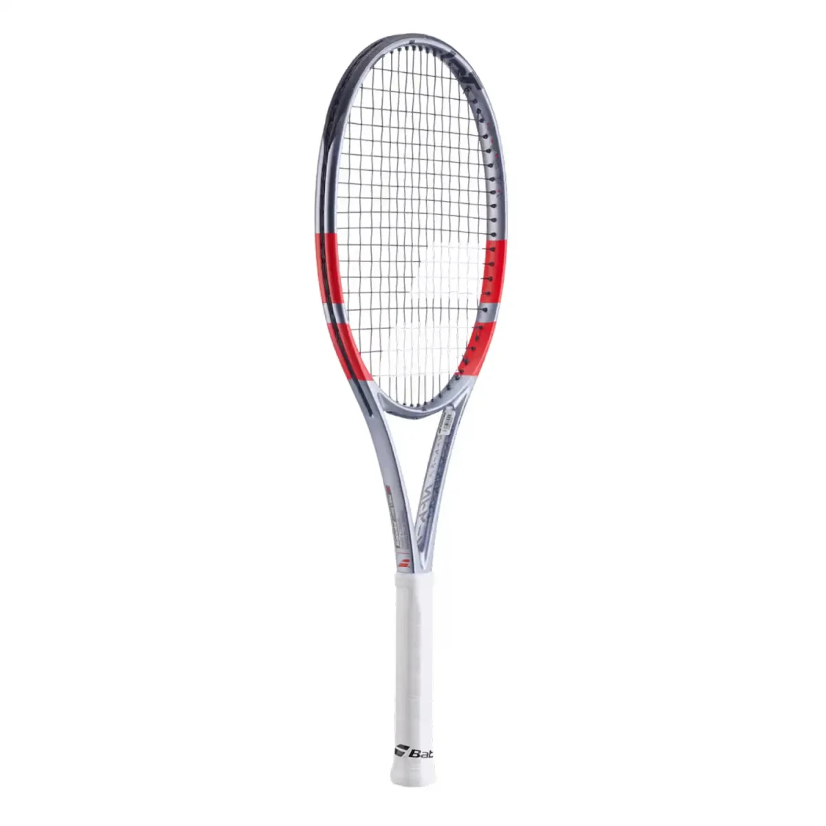BABOLAT Tennis Racket PS 100 16X19 Gen4 Strung 