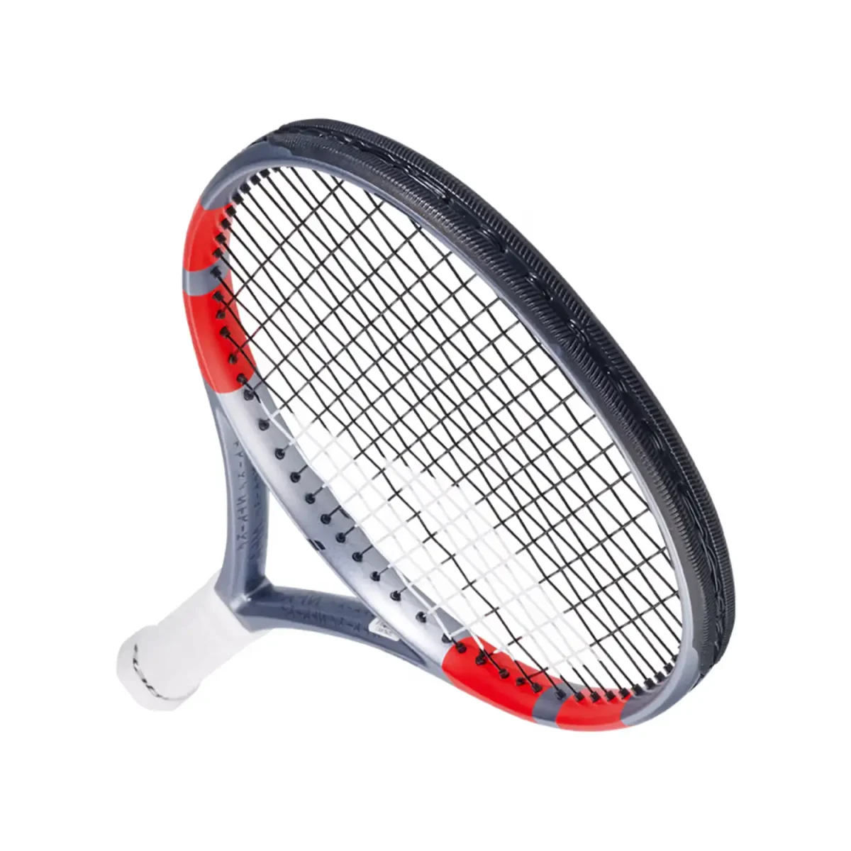 BABOLAT Tennis Racket PS 100 16X19 Gen4 Strung 