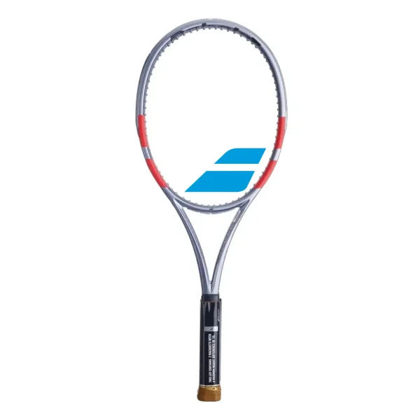 BABOLAT Tennis Racket PS 97 Gen4 Unstrung