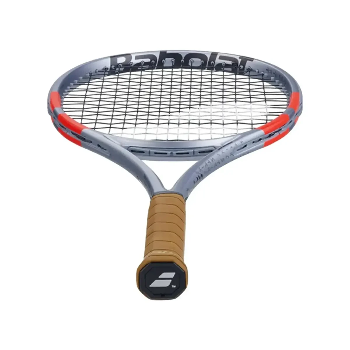BABOLAT Tennis Racket PS 97 Gen4 Unstrung