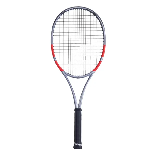 BABOLAT Tennis Racket PS 98 16X19 Gen4 Strung