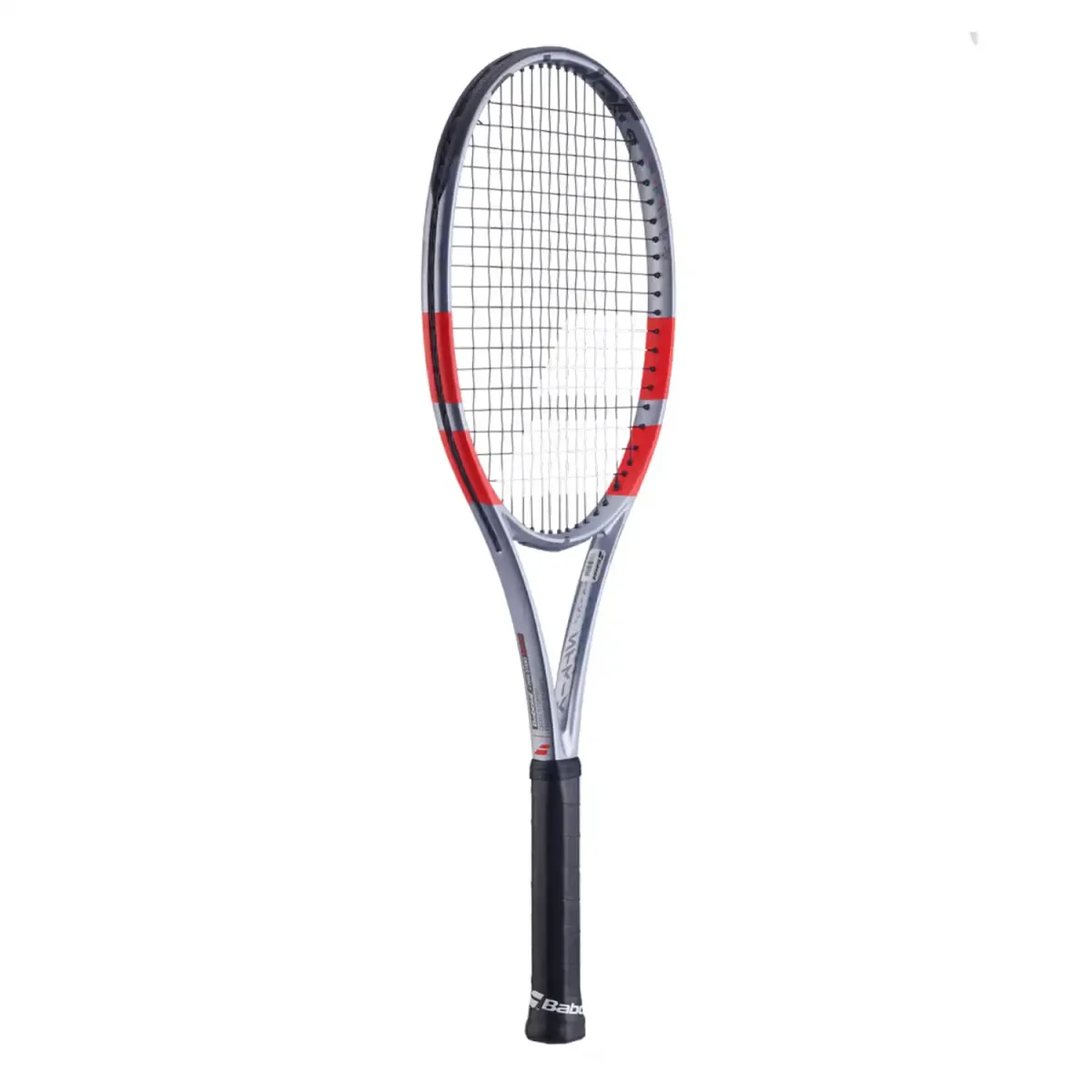 BABOLAT Tennis Racket PS 98 16X19 Gen4 Strung