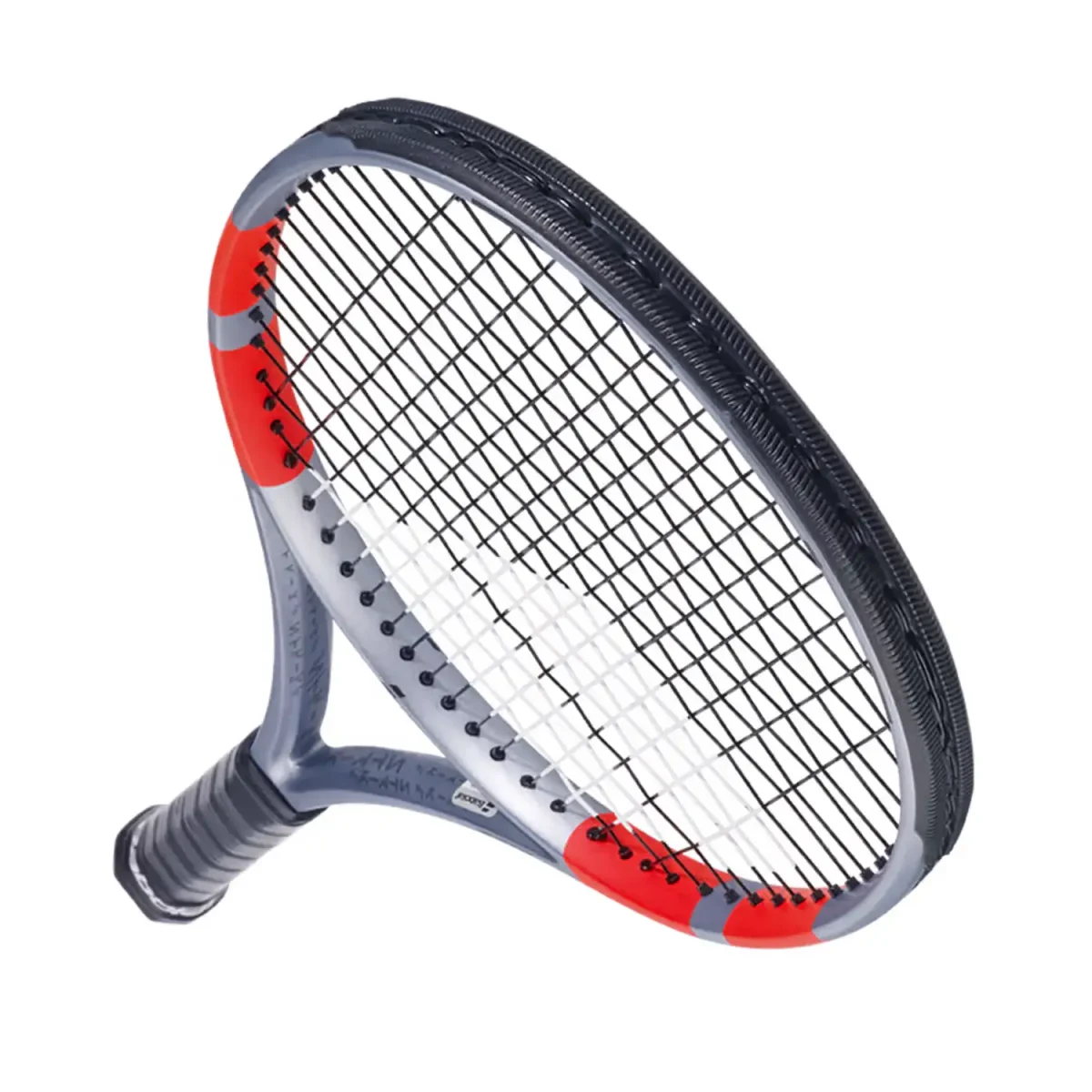 BABOLAT Tennis Racket PS 98 16X19 Gen4 Strung