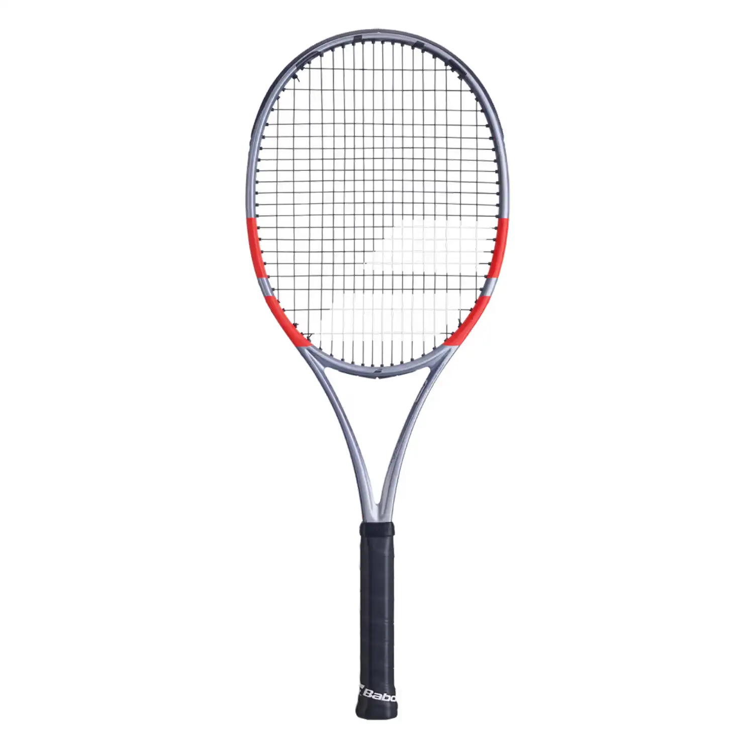 BABOLAT Tennis Racket PS 98 18X20 Gen4 Strung