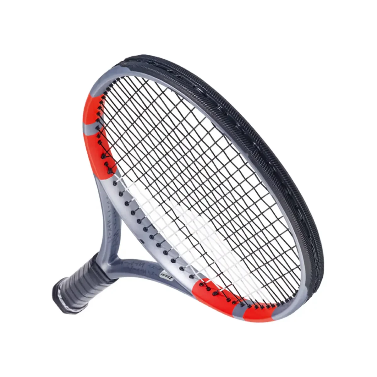 BABOLAT Tennis Racket PS 98 18X20 Gen4 Strung