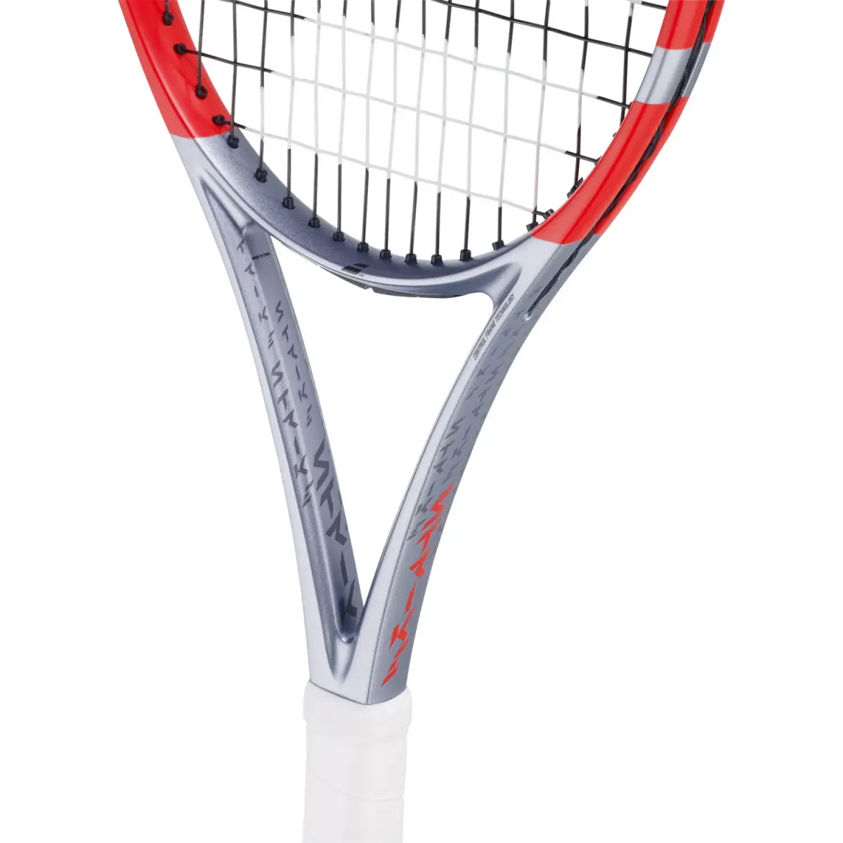 BABOLAT Tennis Racket PS Lite Gen4 Strung