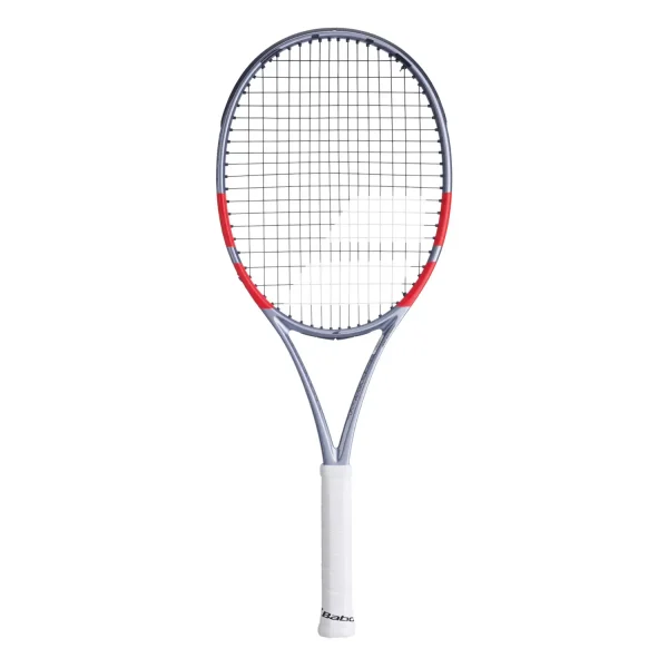 BABOLAT Tennis Racket PS Lite Gen4 Strung
