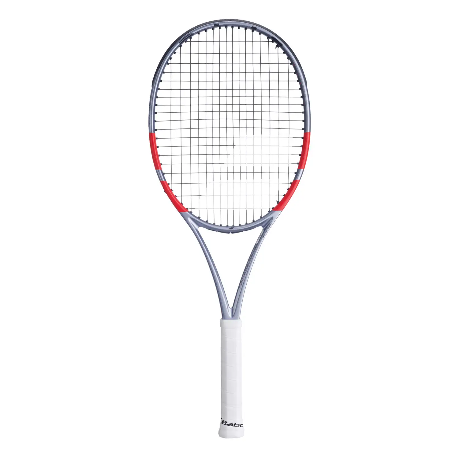 BABOLAT Tennis Racket PS Lite Gen4 Strung