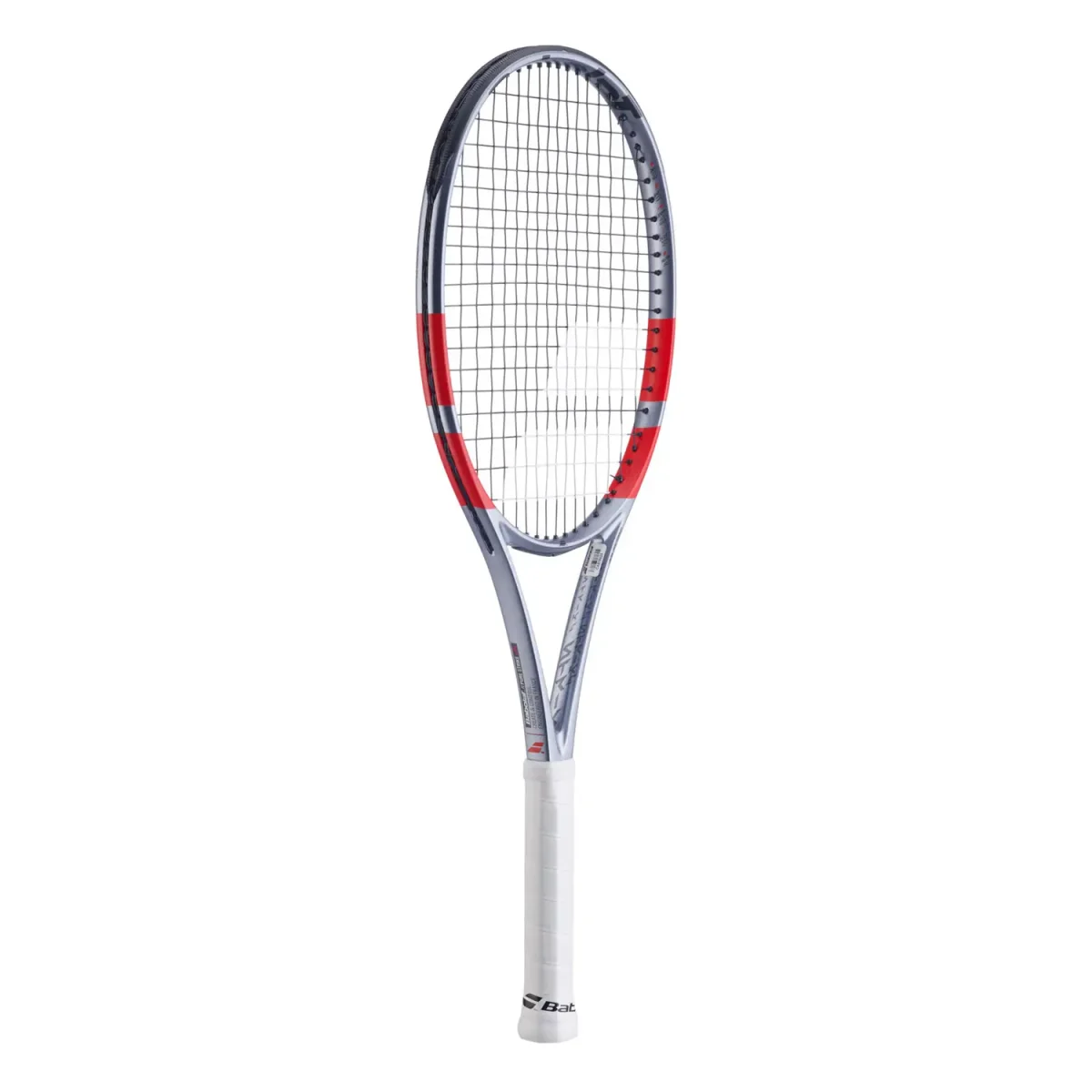 BABOLAT Tennis Racket PS Lite Gen4 Strung