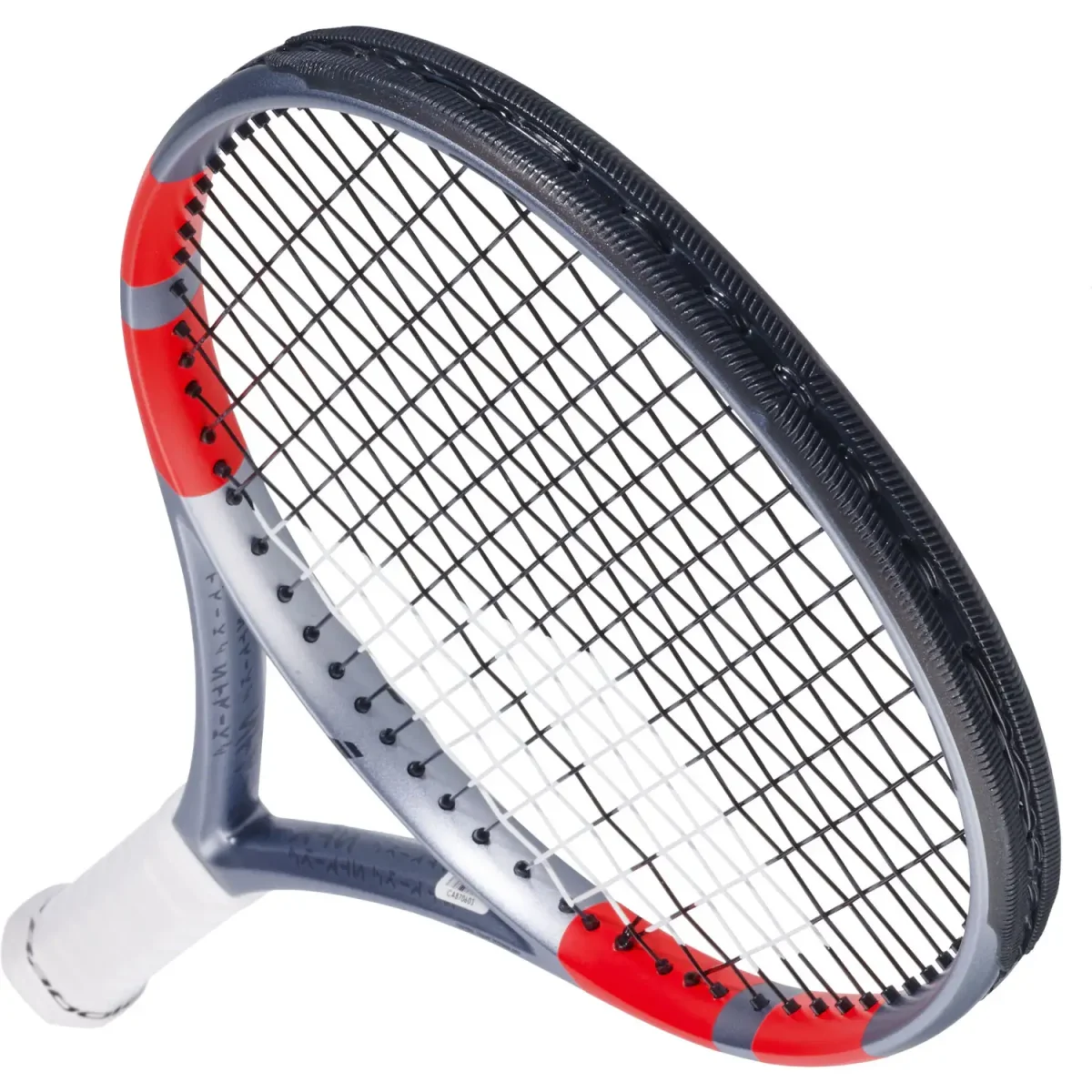 BABOLAT Tennis Racket PS Lite Gen4 Strung