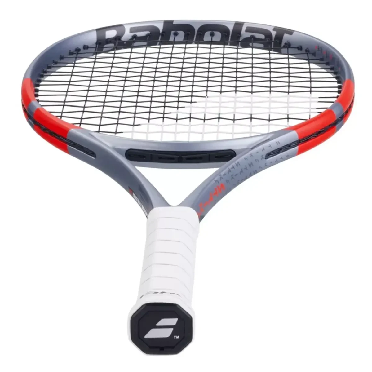 BABOLAT Tennis Racket PS Team Gen4 S