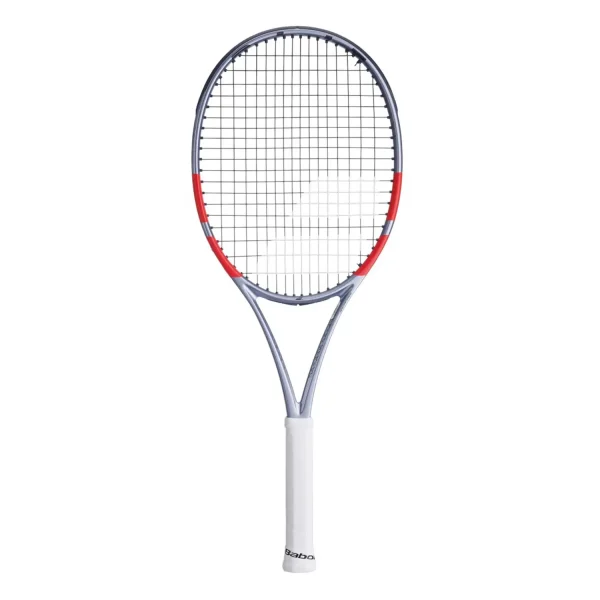 BABOLAT Tennis Racket PS Team Gen4 S